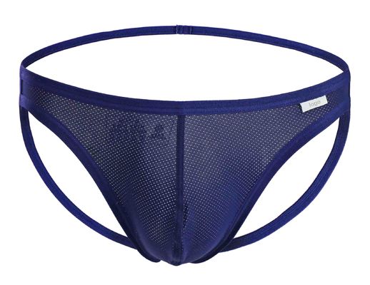 Mens Low Rise Briefs Shorts Underwear Boxer Tight Thong Soft Athletic Supporter 4xl