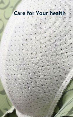 Antibacterial Letter Print Ice Silk Mens Boxer Shorts Xs Xxl Xl Antibacterial Letter Print Brief Summer